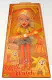 Bratz I-Candy Cloe Doll