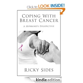 Coping With Breast Cancer.
