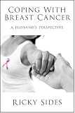 Coping With Breast Cancer.