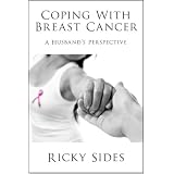 Coping With Breast Cancer. (Kindle Edition)