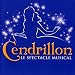 Cendrillon, Le Spectacle Musical