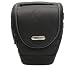  : Vidpro SLR Holster Camera Case/Bag for Canon EOS, Nikon, Olympus Evolt, Sony Alpha, & Pentax Digital SLR Cameras