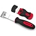 Powerbuilt 640962 3" Two Jaw Light Duty Gear Puller