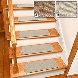 LATEX STAIR TREADS