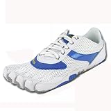 vibram（ビブラム） five fingers ファイブフィンガーズ トレイル レディース 5本指シューズ w-speed speed22