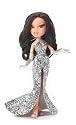 Bratz Movie Starz Jade