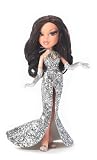 Bratz Movie Stars Jade