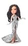 Bratz Movie Stars Jade