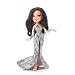 Bratz Movie Starz Jade