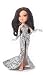 Bratz Movie Starz Jade