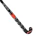 Grays GX5000 Turbo Composite Hockey Stick (36.5,Medium,Maxi)