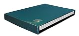 Strobel Organic Super 8 Water Bed Mattress