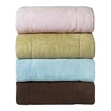 Review Aeolus Down  / Reversible Alternative Down Throws