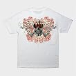Silver Star Men's BANDITO T-Shirt