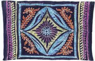 Printed Tapestry Hippie Indian Wall Hangings Beadspreads Printed Tapestry Hippie Indian Wall Hangings Beadspreads