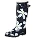 Chooka Women's Daisy Rain Boot
