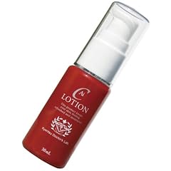 共立ドクターズラボ アイシーローション (ブライト二ングローション) 30mL