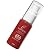 共立ドクターズラボ アイシーローション (ブライト二ングローション) 30mL