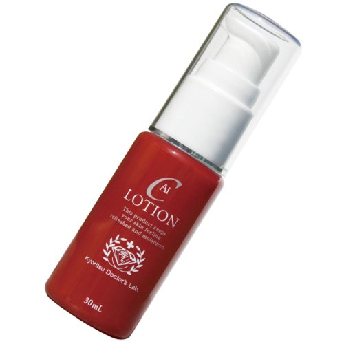 ��Ω�ɥ���������� ����������������� 30ml