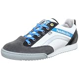 Pantofola d'Oro BRESCIA MINIMI LOW MEN 06040628.1FG Herren Sneaker
