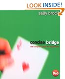 Concise Bridge: The Compact Guide for Beginners