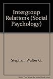 Intergroup relations