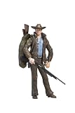 McFarlane Toys The Walking Dead Comic Series 1 - Officer Rick GrimesIMAGE