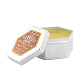 L`Occitane - Cinnamon Orange Scented Candle