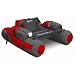 Kennebec Float Tube