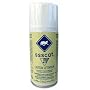 MultiVet SSSCat Ultimate Cat Control System Refill, 4-1/2-Ounce