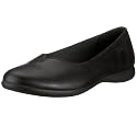 CAMPER Spiral Helix 20994, Damen Klassische Halbschuhe