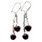 Jewelry Bestsellers