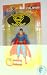 Search : Superman/Batman 2 - The Return of Supergirl: Superman Action Figure