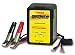 Yuasa YUA1200901 Smartshot 12V 900 mA Battery Charger/Maintainer