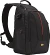 Case Logic DCB-308 SLR Camera Sling (Black)