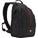 Case Logic DCB-308 SLR Camera Sling (Black)