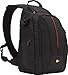 Case Logic DCB-308 SLR Camera Sling (Black)