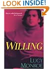 Willing