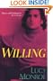 Willing