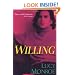Willing
