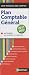 Plan comptable general 2011/2012