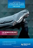 Philip Allan Literature Guide (for GCSE): The Woman in Black