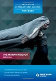 The "Woman in Black" (Philip Allan Literature Guide (for GCSE))