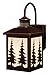 Vaxcel Lighting