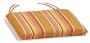 Adirondack Chair Cushion - Dolce Mango