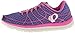 Pearl Izumi Women's EM Road N2 v2 Running Shoe