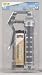 Pistol Mini Grease Gun