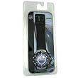 Edmonton Oilers Agent Series Watch - NHL Hockey Fan Shop Sports Team Merchandise