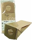 Kitchen & Housewares : Paper Bag G Type