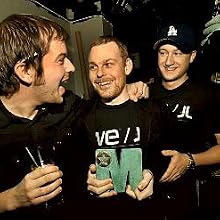 Millencolin